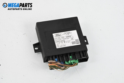 Modul confort for Ford Focus I Hatchback (10.1998 - 12.2007), № 5WK48823