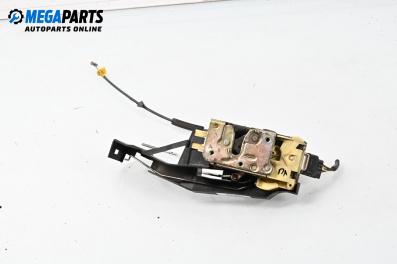 Außengriff for Ford Focus I Hatchback (10.1998 - 12.2007), 5 türen, hecktür, position: links, vorderseite