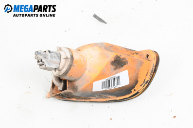 Blinklicht for Ford Focus I Hatchback (10.1998 - 12.2007), hecktür, position: links