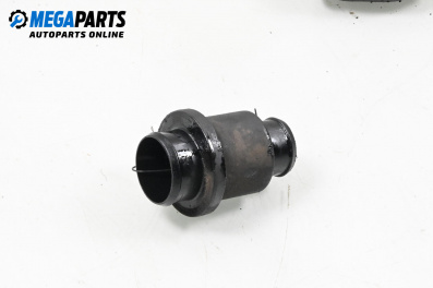 Conductă turbină for Ford Focus I Hatchback (10.1998 - 12.2007) 1.8 Turbo DI / TDDi, 90 hp