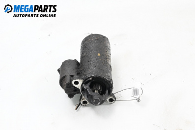 Starter for Ford Focus I Hatchback (10.1998 - 12.2007) 1.8 Turbo DI / TDDi, 90 hp