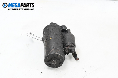 Demaror for Ford Focus I Hatchback (10.1998 - 12.2007) 1.8 Turbo DI / TDDi, 90 hp