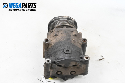 Compresor AC for Ford Focus I Hatchback (10.1998 - 12.2007) 1.8 Turbo DI / TDDi, 90 hp