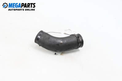 Turbo hose for Ford Focus I Hatchback (10.1998 - 12.2007) 1.8 Turbo DI / TDDi, 90 hp