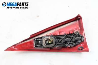 Bremsleuchte for Citroen C3 Hatchback I (02.2002 - 11.2009), hecktür, position: rechts