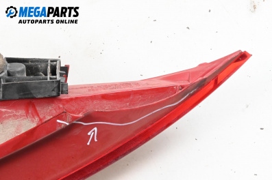 Bremsleuchte for Citroen C3 Hatchback I (02.2002 - 11.2009), hecktür, position: rechts