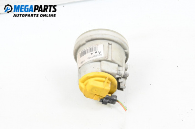 Nebelleuchte for Citroen C3 Hatchback I (02.2002 - 11.2009), hecktür, position: links