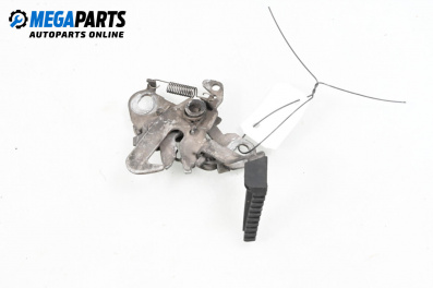 Bonnet lock for Citroen C3 Hatchback I (02.2002 - 11.2009)
