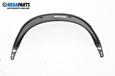 Interieur kunststoffbauteile kilometerzähler for Toyota Celica IV Coupe (11.1993 - 11.1999), 3 türen, coupe