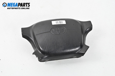 Airbag for Toyota Celica IV Coupe (11.1993 - 11.1999), 3 doors, coupe, position: front