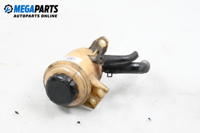 Rezervor lichid hidraulic for Chevrolet Aveo Hatchback II (01.2007 - 12.2011)