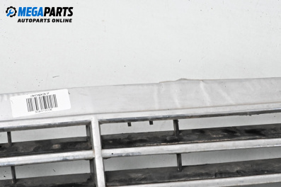 Gitter for Mercedes-Benz S-Class Sedan (W220) (10.1998 - 08.2005), sedan, position: vorderseite