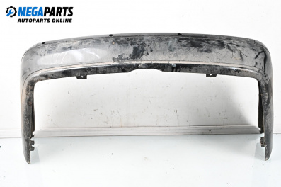 Bara de protectie spate for Mercedes-Benz S-Class Sedan (W220) (10.1998 - 08.2005), sedan