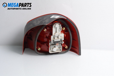 Stop for Audi A3 Hatchback I (09.1996 - 05.2003), hatchback, position: stânga