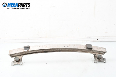 Stützträger stoßstange for Audi A3 Hatchback I (09.1996 - 05.2003), hecktür, position: vorderseite