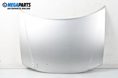 Bonnet for Audi A3 Hatchback I (09.1996 - 05.2003), 3 doors, hatchback, position: front