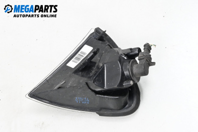 Blinklicht for Toyota Avensis I Sedan (09.1997 - 02.2003), sedan, position: rechts