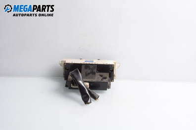 Bedienteil klimaanlage for Toyota Avensis I Sedan (09.1997 - 02.2003)