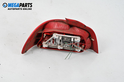 Stop for Toyota Avensis I Sedan (09.1997 - 02.2003), sedan, position: dreapta
