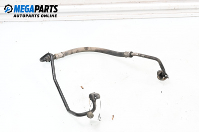 Klimaleitung for Toyota Avensis I Sedan (09.1997 - 02.2003)