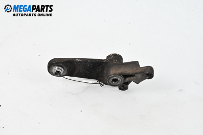Belt tensioner for Toyota Avensis I Sedan (09.1997 - 02.2003) 1.6 VVT-i (ZZT250), 110 hp
