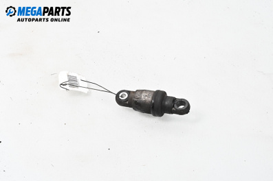 Belt tensioner for Toyota Avensis I Sedan (09.1997 - 02.2003) 1.6 VVT-i (ZZT250), 110 hp