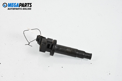 Ignition coil for Toyota Avensis I Sedan (09.1997 - 02.2003) 1.6 VVT-i (ZZT250), 110 hp