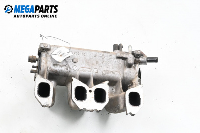 Galerie de admisie for Renault Laguna I Grandtour (09.1995 - 03.2001) 1.8 (K56Z), 94 hp