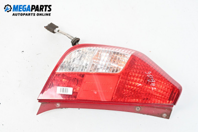 Stop for Hyundai i10 Hatchback I (10.2007 - 12.2013), hatchback, position: stânga