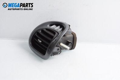 AC heat air vent for Citroen Xsara Picasso (09.1999 - 06.2012)