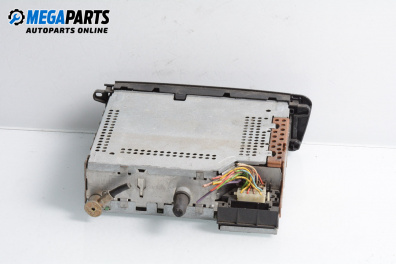 CD player for Citroen Xsara Picasso (09.1999 - 06.2012)