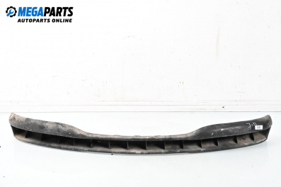 Bumper support brace impact bar for Citroen Xsara Picasso (09.1999 - 06.2012), minivan, position: front