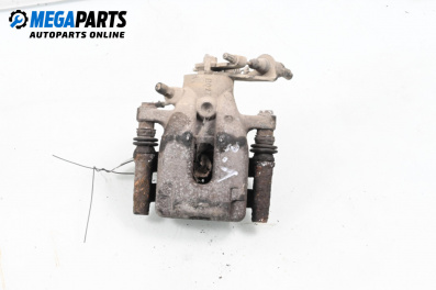 Caliper for Citroen Xsara Picasso (09.1999 - 06.2012), position: rear - left
