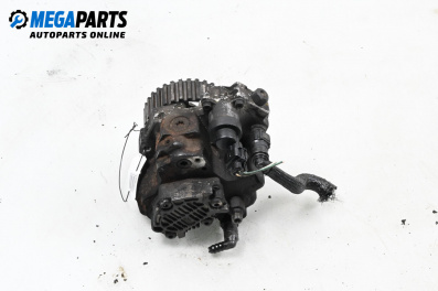Pompă de injecție motorină for Citroen Xsara Picasso (09.1999 - 06.2012) 1.6 HDi, 109 hp
