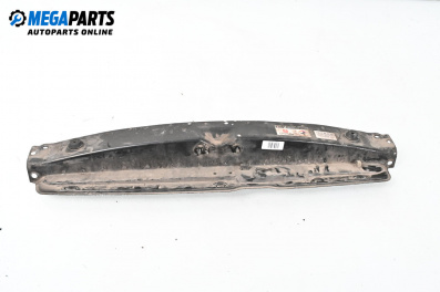 Front upper slam panel for Citroen Xsara Picasso (09.1999 - 06.2012), minivan