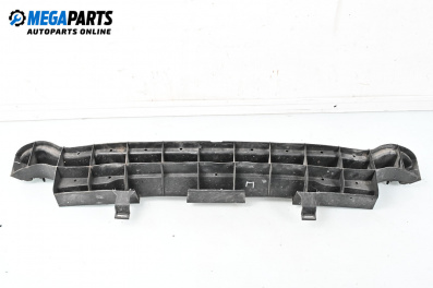 Bumper holder for Citroen Xsara Picasso (09.1999 - 06.2012), minivan, position: front