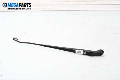 Braț ștergătoare parbriz for Citroen Xsara Picasso (09.1999 - 06.2012), position: dreapta
