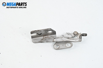 Balama capotă for Citroen Xsara Picasso (09.1999 - 06.2012), 5 uși, monovolum, position: dreapta