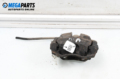 Caliper for Citroen Xsara Picasso (09.1999 - 06.2012), position: front - right