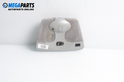 Interior courtesy light for Mercedes-Benz Vaneo Minivan (02.2002 - 07.2005)