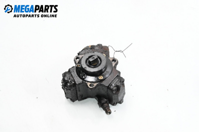 Pompă de injecție motorină for Mercedes-Benz Vaneo Minivan (02.2002 - 07.2005) 1.7 CDI (414.700), 91 hp