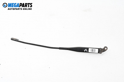 Front wipers arm for Mercedes-Benz Vaneo Minivan (02.2002 - 07.2005), position: right