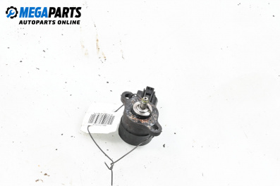 Regulator presiune combustibil for Mercedes-Benz Vaneo Minivan (02.2002 - 07.2005) 1.7 CDI (414.700), 91 hp
