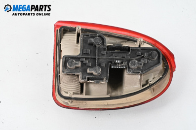 Bremsleuchte for Opel Corsa B Hatchback (03.1993 - 12.2002), hecktür, position: links