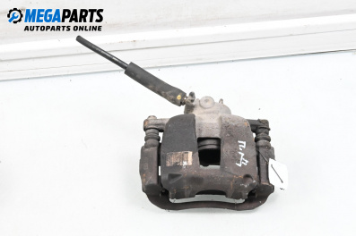 Caliper for Peugeot 307 Station Wagon (03.2002 - 12.2009), position: front - right