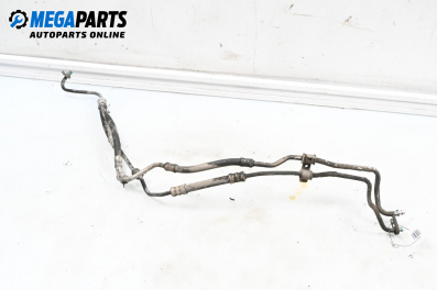 Hydraulic tube for Peugeot 307 Station Wagon (03.2002 - 12.2009) 2.0 16V, 136 hp
