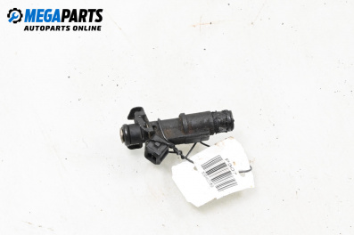 Benzineinspritzdüse for Peugeot 307 Station Wagon (03.2002 - 12.2009) 2.0 16V, 136 hp