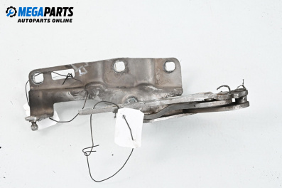 Bonnet hinge for Mercedes-Benz C-Class Estate (S203) (03.2001 - 08.2007), 5 doors, station wagon, position: right