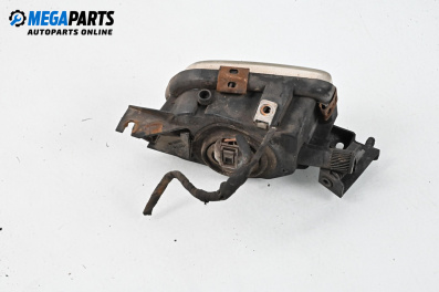Lampă de ceață spate for Mercedes-Benz C-Class Estate (S203) (03.2001 - 08.2007), combi, position: dreapta
