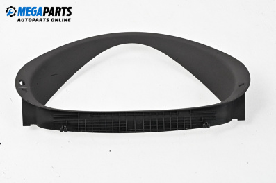 Interior plastic for Mercedes-Benz C-Class Estate (S203) (03.2001 - 08.2007), 5 doors, station wagon